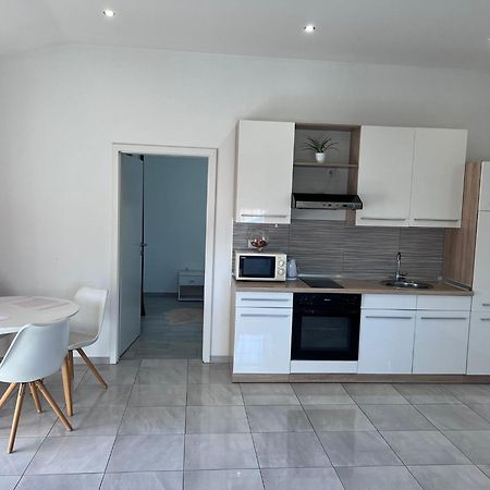 Apartment Josip&Stella Zadar Extérieur photo